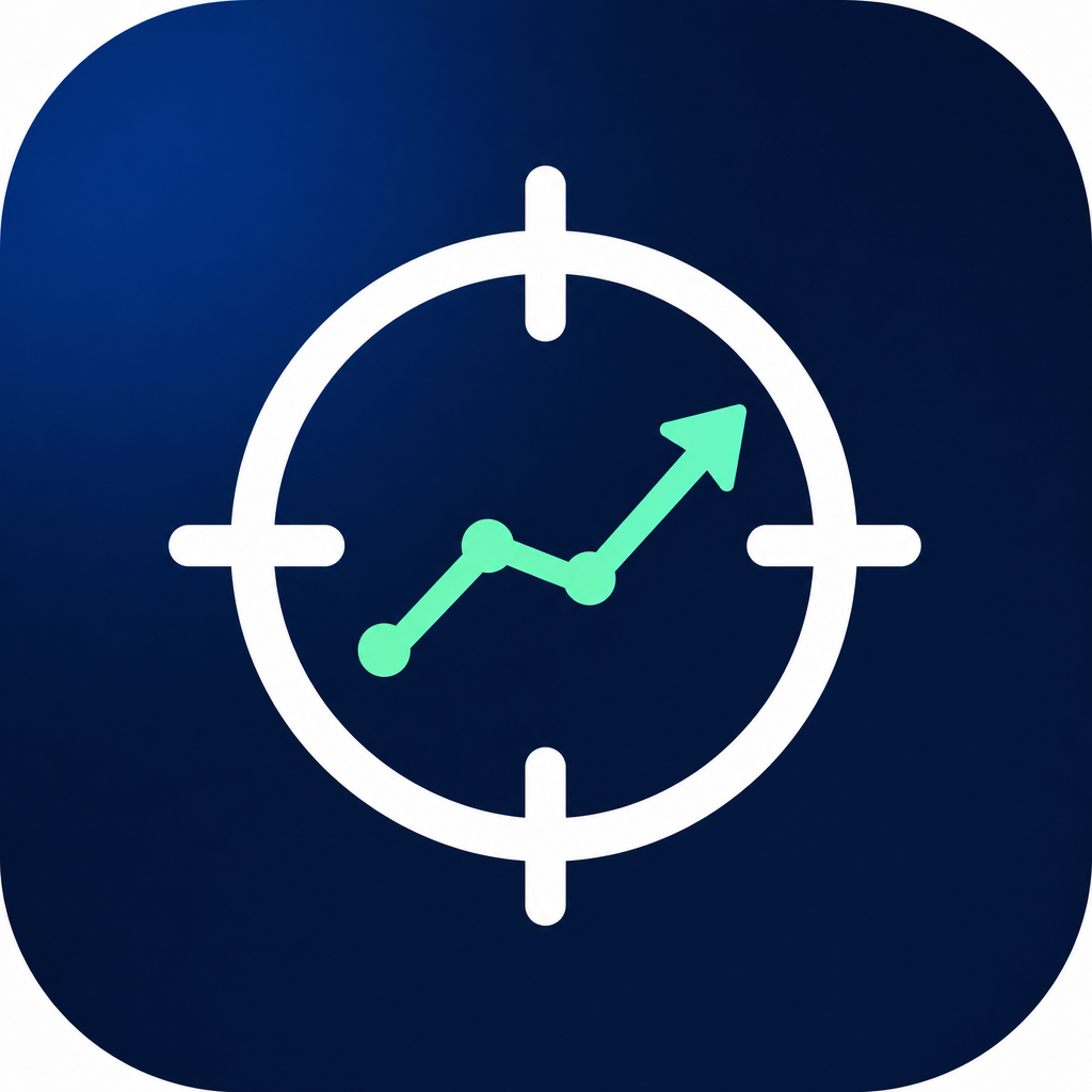 FreelanceScope app icon