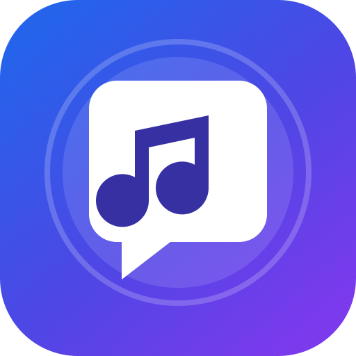 Multi-Agent Customer Support app icon