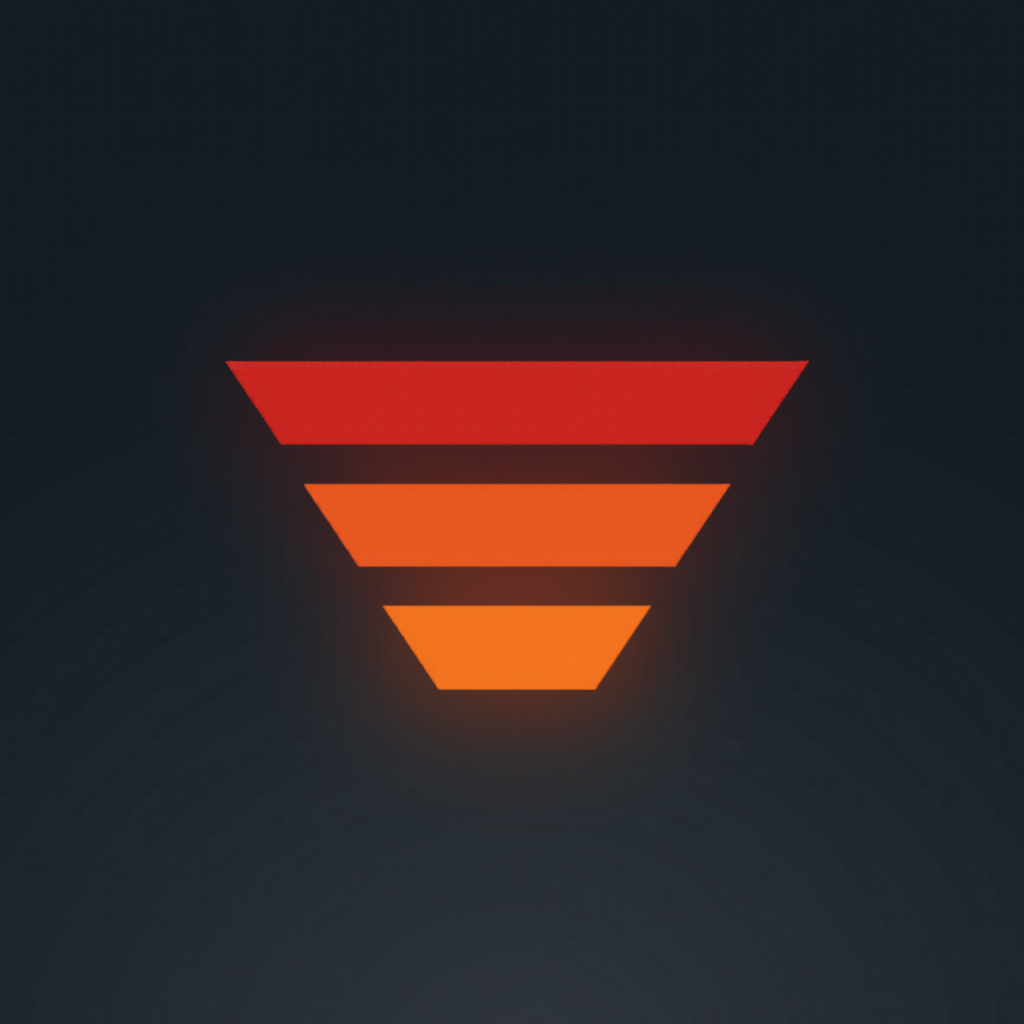 RPT app icon